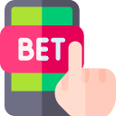 Seamless Betting Experience