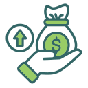 Secure and Instant Payouts